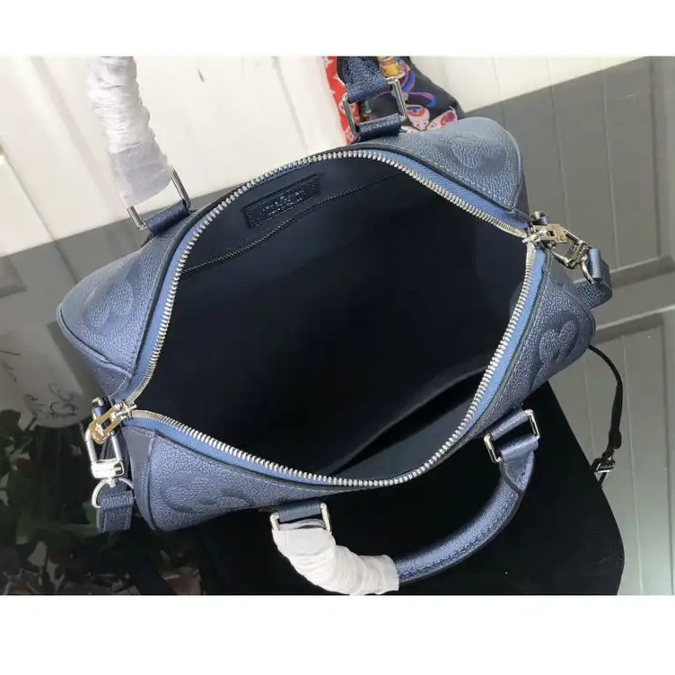 LV 2111FY0066 Bags 0728